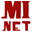 minet.si