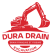 miniexcavationmb.com
