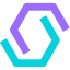 mintscan.io