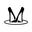 missrose.com.pk