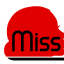 missside.com