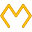 mithral.com