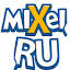 mixei.ru