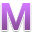 mobimigames.ro