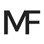 mockupfree.net