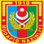 mod.gov.az