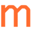 moddex.co.nz