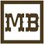 mojobrothersband.com