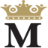 monarchclick.com