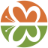 monarchwatch.org