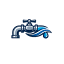 montagtrub.ru