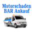 motorschaden-bar-ankauf.de
