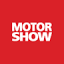 motorshow.com.br