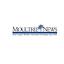 moultrienews.com