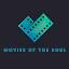 moviesofthesoul.com