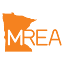mrea.org