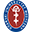 mug.edu.pl