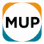 mupeg.org