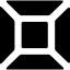 musicboxtv.ru