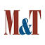 musikundtheater.ch
