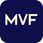 mvfglobal.com