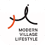 mvillage.vn