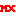 mxparts.com.br