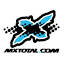 mxtotal.net