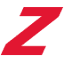 mxzambrana.com