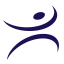 myaccucare.com