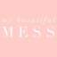 mybeautifulmess.net