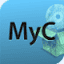 myc.lv