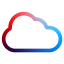mycloud.ch