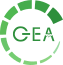 mygea.net