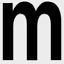 mymac.com.au
