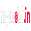 mymobi.in