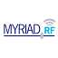 myriadrf.org
