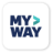 myway.ac.ma