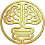 myzenbrain.com