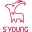 n2nl.net