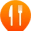 namastedelhi.co.uk