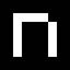 namemc.com