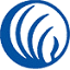 naminc.org