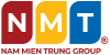 nammientrung.com