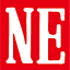 nanhwa.com
