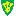 nannestad.kommune.no