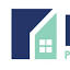 nashpropertiesllc.com