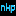 nastykinkpigs.com