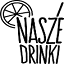 naszedrinki.pl