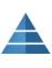 nbconstructions.com